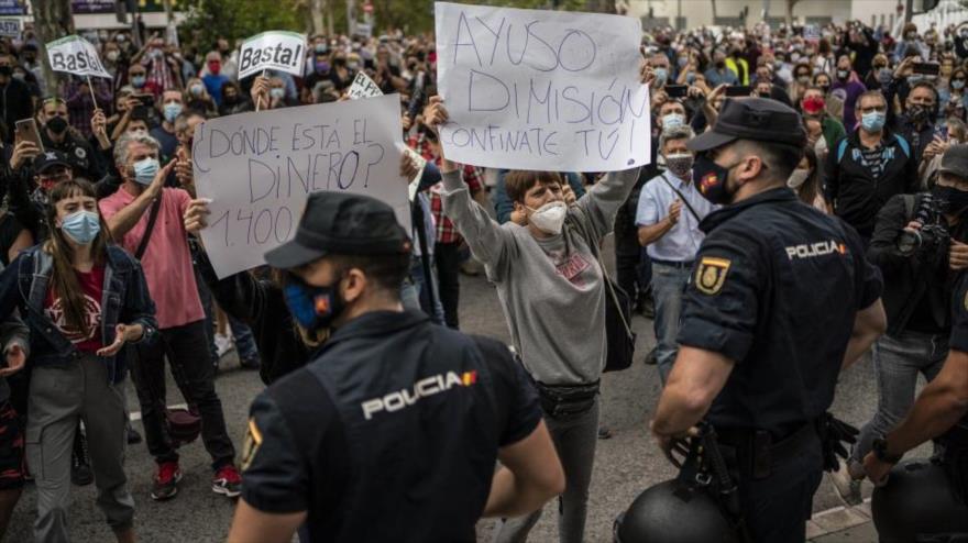 Fuente: El País