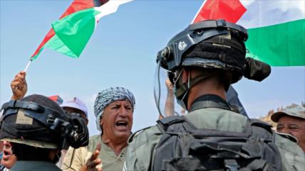 41 entes kuwaitíes piden criminalizar la normalización con Israel