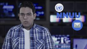 En La Nube: ONU: 75 años de su Carta fundacional ¿Más fracasos que éxitos?