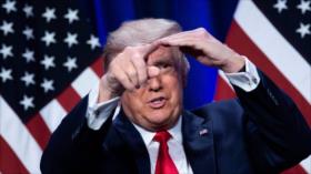 Cuba: Trump quiere ganar votos de los cubanos mediante sanciones 