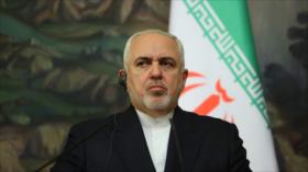 Irán condena terrorismo médico de EEUU y sus mentiras humanitarias