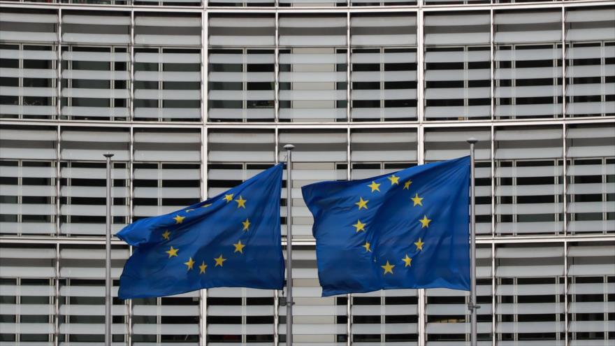 UE propone sancionar a dos individuos y cuatro empresas de Rusia | HISPANTV