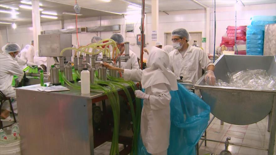 Irán: 1-Fábrica de trabajadores discapacitados 2-Estación de Bomberos 3-Equitación 4-Monumentos históricos de Ardebil