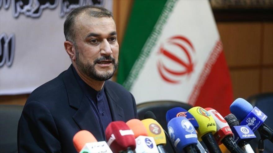 ‘EEUU teme la venganza dura de Irán por asesinato de Soleimani’ | HISPANTV