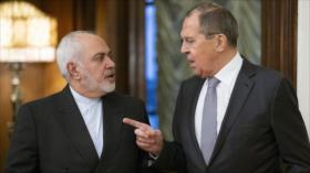 Rusia: combatientes extranjeros agravan conflicto en Nagorno Karabaj