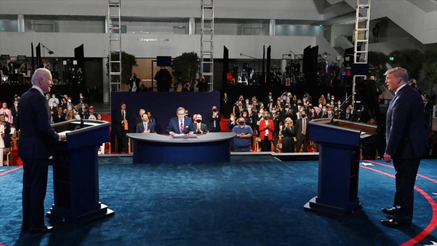 Canadá ve posibles “interrupciones” tras elecciones de EEUU | HISPANTV