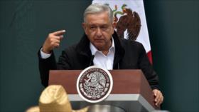 México pide al papa disculpas por “atrocidades” de la conquista