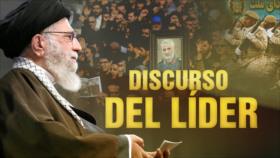 Detrás de la Razón: Líder iraní asegura que las sanciones contra su país serán derrotadas