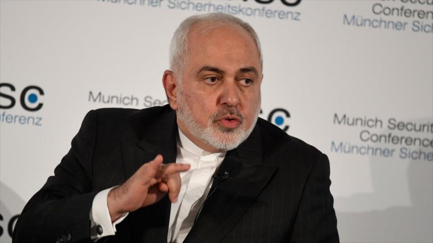 Irán, dispuesto a ayudar a resolver el conflicto en Nagorno Karabaj | HISPANTV