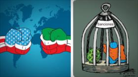 Irán hoy: Último año de la administración actual