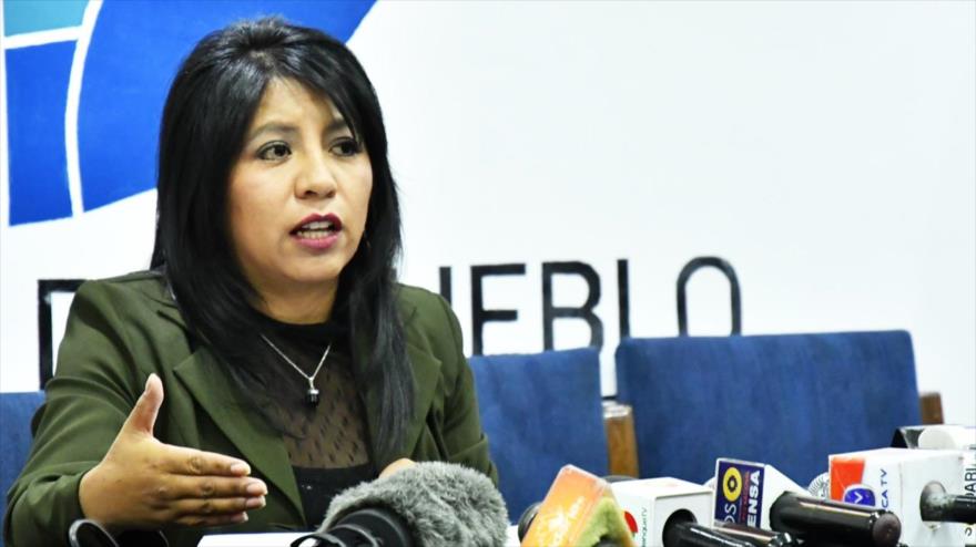 Arrestan en Bolivia a argentinos que llegaron como veedores 