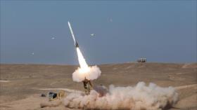 “Las capacidades estratégicas de Irán sorprenderán a enemigos”
