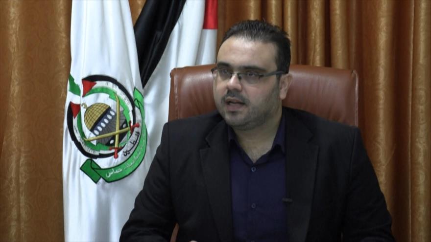 Musulmanes del mundo rechazan lazos entre Sudán e Israel