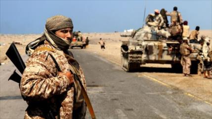 Yemen revela ante la ONU relación entre Daesh y Arabia Saudí
