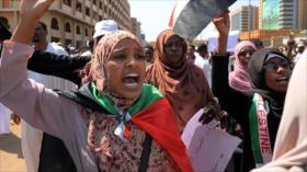 ¿Nació muerta la normalización de lazos entre Israel y Sudán?