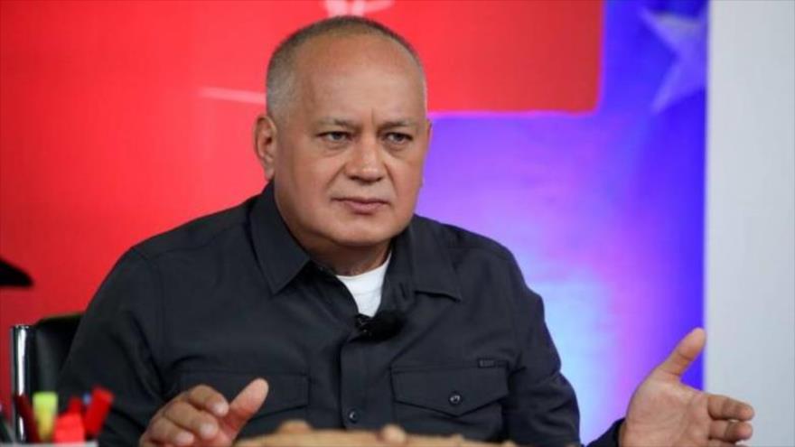 Venezuela: EEUU promueve golpes e invasiones en América Latina 