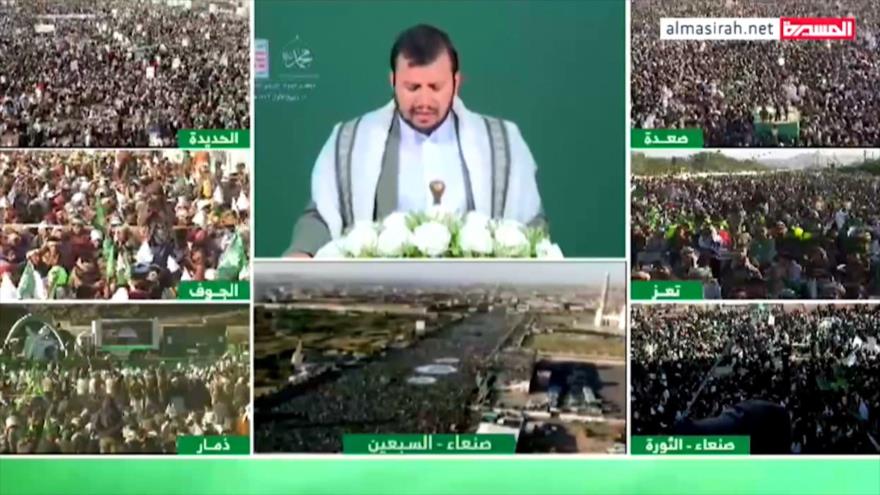 El mundo musulmán reacciona ante comentarios islamófobos de Macron