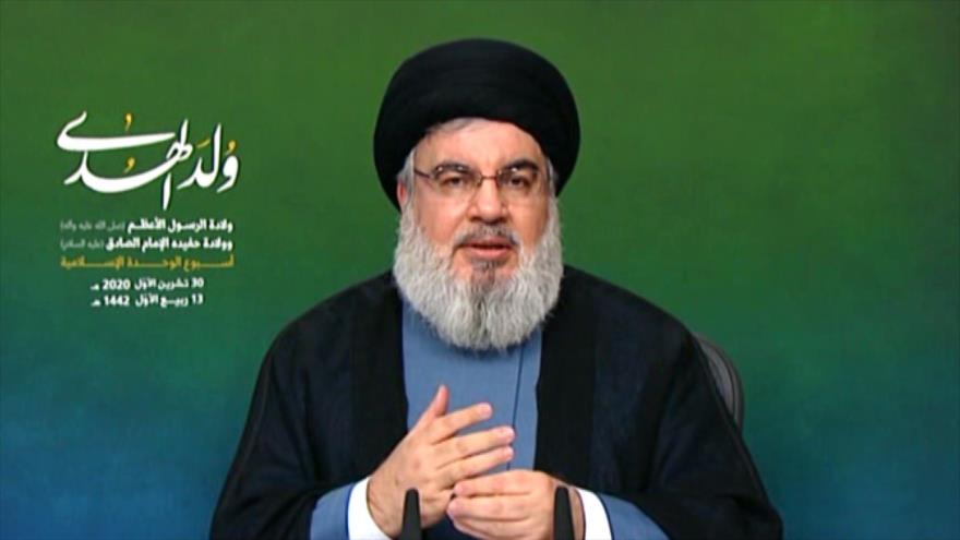 “Cuando se trata de Israel, libertad de expresión cesa en Francia”