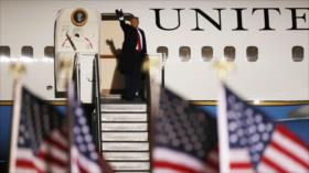  ¿El trumpismo sobrevivirá tras Trump, acentuando el declive de EEUU?