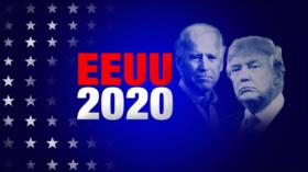 Huella de EEUU en crímenes cometidos en países de Asia Occidental