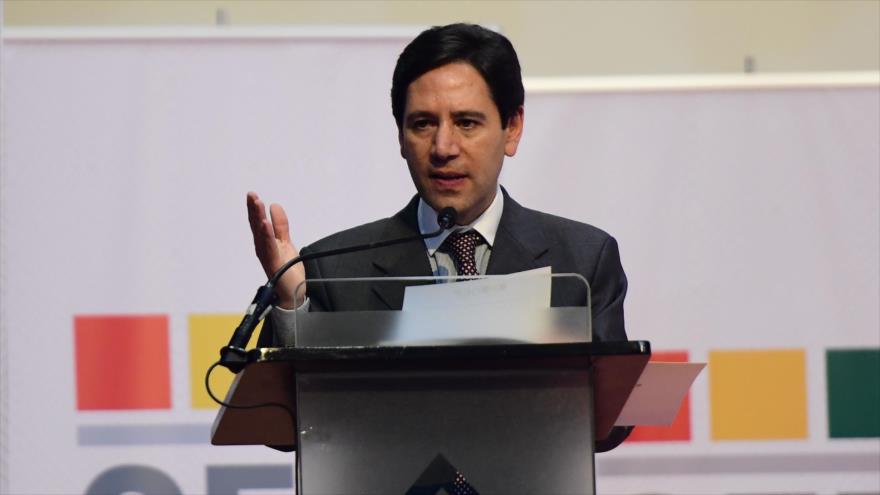 TSE de Bolivia rechaza auditoría electoral tras victoria de MAS