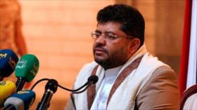 Yemen: Gobiernos árabes títeres se callan ante elecciones de EEUU