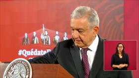 México busca recuperar economía en 2020