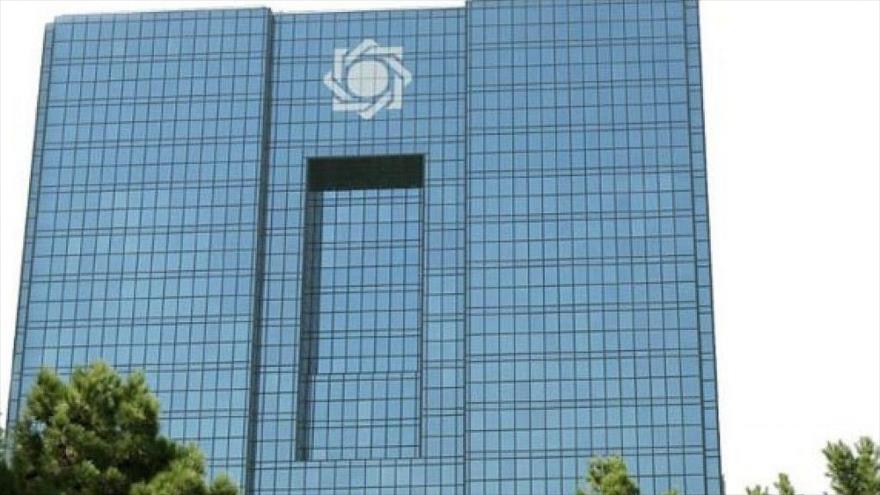 ‘Irán no permitirá a Baréin socavar derechos de sus ciudadanos’ | HISPANTV