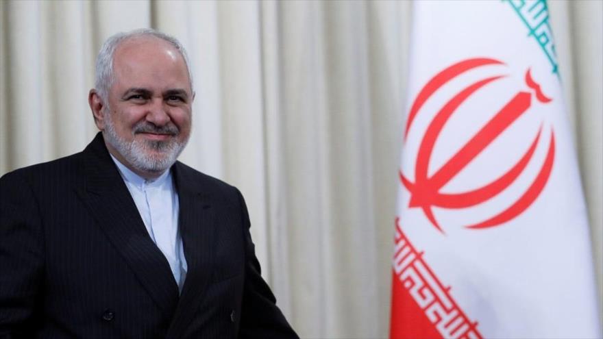Irán y Nicaragua abogan por reforzar sus relaciones bilaterales | HISPANTV