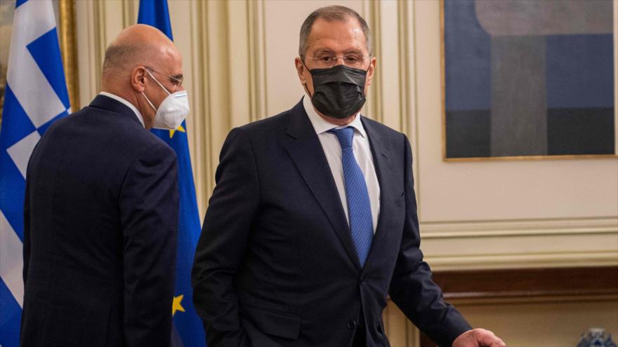 Rusia ve “poco probable” cambio de política en EEUU con Biden | HISPANTV