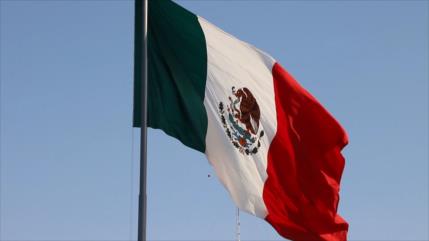 México prepara revisión del salario mínimo para el 2021