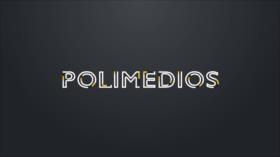 PoliMedios