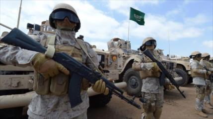 Yemen denuncia inacción de ONU ante crímenes saudíes contra presos