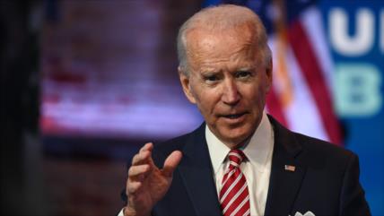 ¿EEUU con Biden puede tener un nexo mejor con América Latina o no?