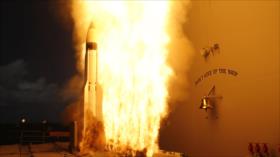 Moscú denuncia que sistema antimisiles de EEUU apunta a Rusia