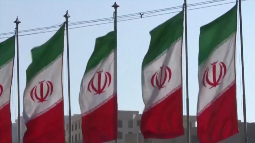 Acuerdo nuclear. Hambruna en Yemen. HAMAS y colonias israelíes - Boletín: 16:30 - 20/11/2020