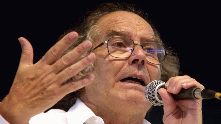EEUU sigue un plan para recolonizar América Latina | HISPANTV