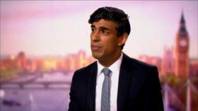 Londres quiere un acuerdo con la UE “pero no a cualquier precio”