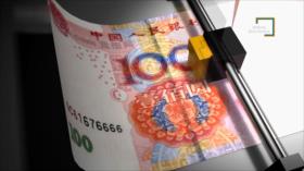 Brecha Económica: La introducción del yuan digital