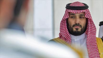 “Arabia Saudí, mayor perdedor de normalización de lazos con Israel”