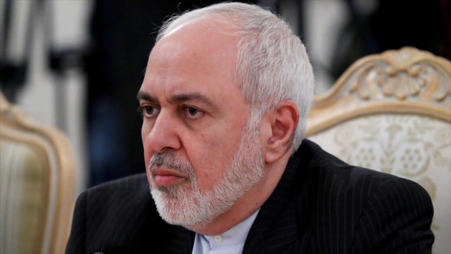 Irán acusa a Europa de ser incapaz de cumplir sus promesas | HISPANTV