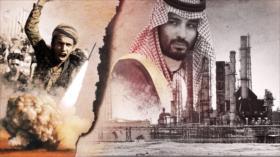 ¡La profecía que Bin Salman no quiere aceptar en Yemen!