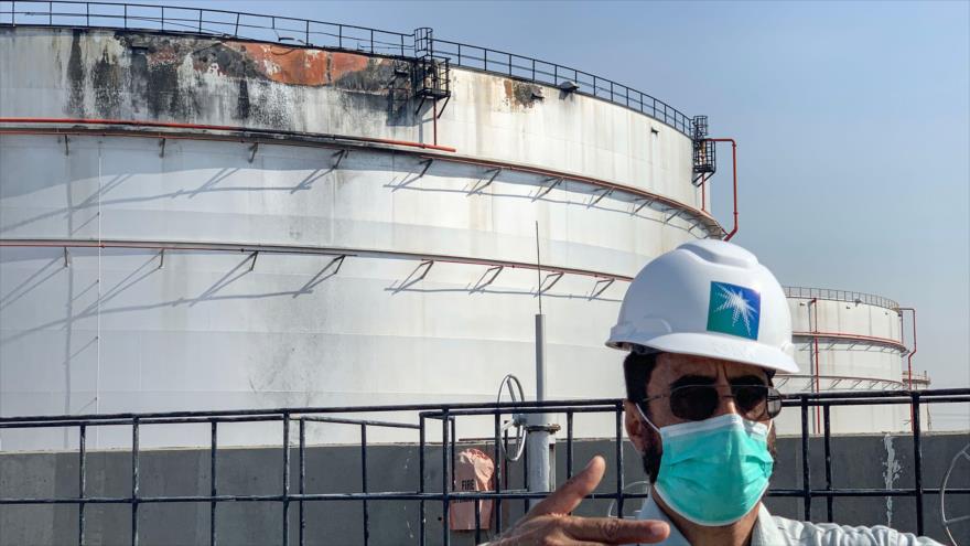 ‘Yemen atacará instalaciones vitales saudíes si sigue agrediendo” | HISPANTV