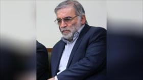¿Quién fue el físico iraní Fajrizade, asesinado en un atentado?