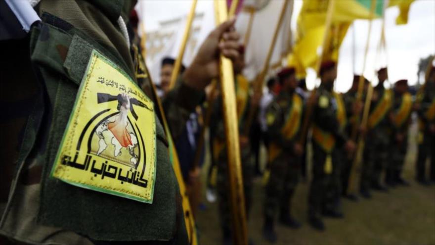 “EEUU e Israel deben esperar represalias por asesinato de Fajrizade” | HISPANTV
