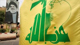 Hezbolá: Irán identificará y castigará los asesinos de Fajrizade
