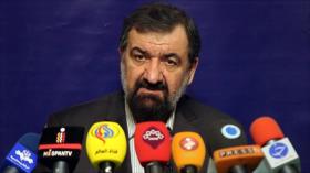 EEUU-Israel-Al Saud, al asesinar al físico iraní, buscan la guerra