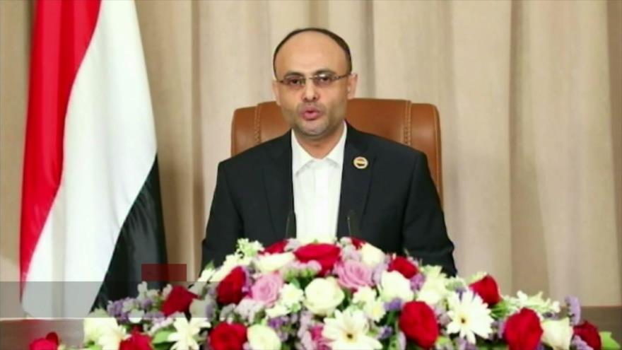 Yemen expresa su apoyo a los esfuerzos en pro de la paz de la ONU
