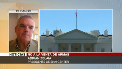 “Agresión a Yemen es un tema olvidado en medios occidentales”