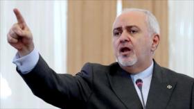 Irán exige a Alemania frenar “apartheid” de vacuna para COVID-19